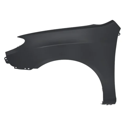 Fender Front Left for Hyundai Elantra SE GLS GLS Sport 2007–2010