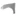 Fender Front Left CAPA for Hyundai Elantra SE GLS GLS Sport 2007–2010