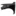 Fender Front Left for Hyundai Santa Fe 2007–2009