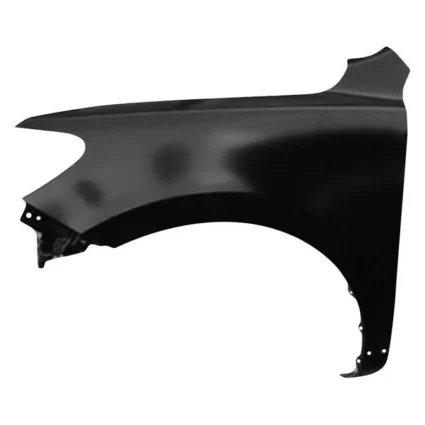 Fender Front Left for Hyundai Santa Fe 2007–2009