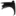 Fender Front Left CAPA for Hyundai Santa Fe 2007–2009
