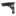 Fender Front Left for Hyundai Tiburon 2007–2008