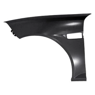 Fender Front Left for Hyundai Tiburon 2007–2008