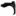 Fender Front Left CAPA for Hyundai Elantra Hatchback 2009–2012
