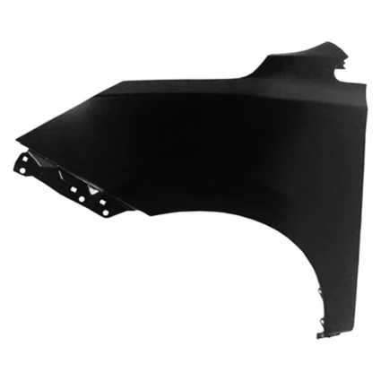 Fender Front Left for Hyundai Tucson 2010–2015
