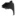 Fender Front Left CAPA for Hyundai Tucson 2010–2015