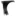 Fender Front Left for Hyundai Santa Fe 2010–2012