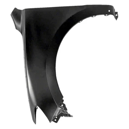 Fender Front Left for Hyundai Santa Fe 2010–2012