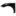 Fender Front Left for Hyundai Sonata Limited 2.0T 2.0T Limited GL SE GLS 2011–2014