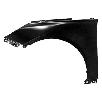 Fender Front Left for Hyundai Sonata Limited 2.0T 2.0T Limited GL SE GLS 2011–2014
