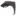 Fender Front Left CAPA for Hyundai Sonata Limited 2.0T 2.0T Limited GL SE GLS 2011–2014