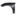 Fender Front Left for Hyundai Sonata Hybrid Hybrid Premium Hybrid Limited 2011–2015