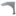 Fender Front Left for Hyundai Elantra Sedan 2011–2016