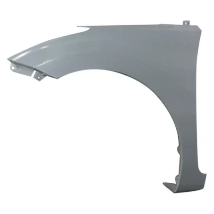 Fender Front Left for Hyundai Elantra Sedan 2011–2016