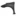 Fender Front Left CAPA for Hyundai Elantra Sedan 2011–2016