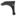 Fender Front Left To 4-1-11 w/Side Lamp Hole CAPA for Hyundai Accent 2012