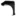 Fender Front Left From 4-1-11 w/o Side Lamp Hole CAPA for Hyundai Accent 2012–2017