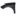 Fender Front Left 7 Seat for Hyundai Santa Fe Santa Fe Sport Santa Fe XL