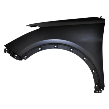 Fender Front Left 7 Seat for Hyundai Santa Fe Santa Fe Sport Santa Fe XL