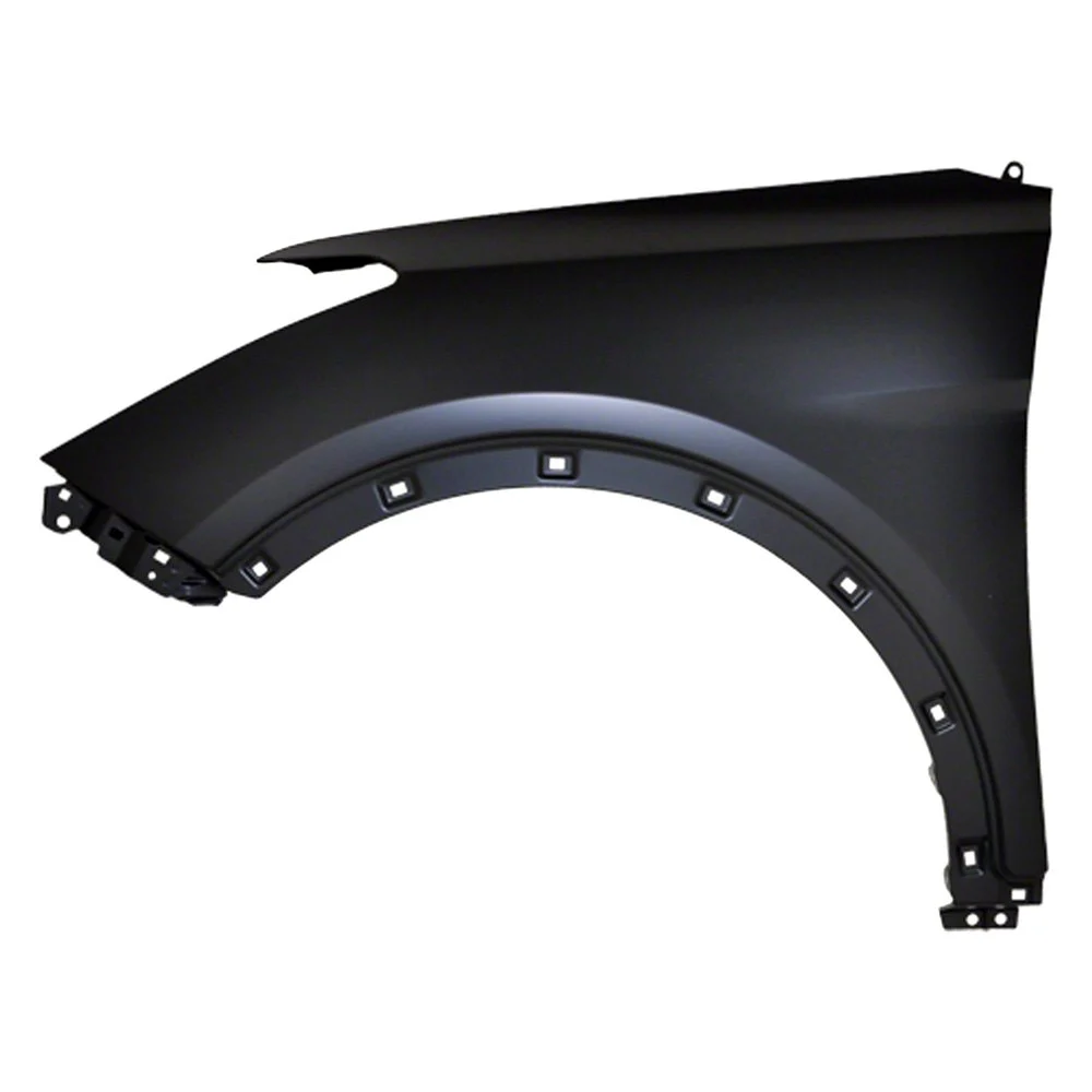Fender Front Left 7 Seat for Hyundai Santa Fe Santa Fe Sport Santa Fe XL