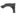 Fender Front Left for Hyundai Sonata 2015–2017