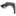 Fender Front Left CAPA for Hyundai Sonata 2015–2017
