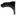 Fender Front Left for Hyundai Tucson 2016–2021