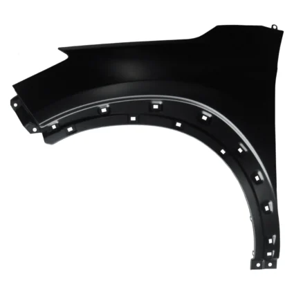 Fender Front Left for Hyundai Tucson 2016–2021