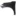 Fender Front Left CAPA for Hyundai Tucson 2016–2021