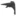 Fender Front Left CAPA for Hyundai Elantra 2017–2018