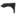 Fender Front Left for Hyundai Elantra GT 2018–2020