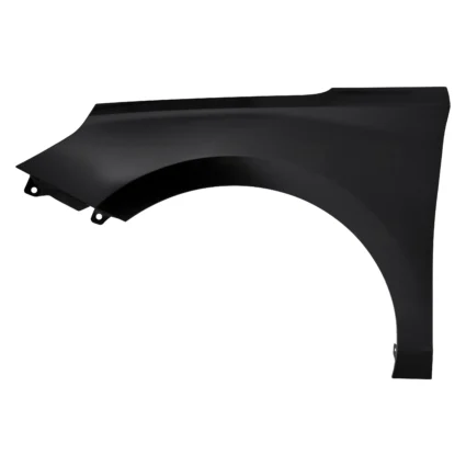 Fender Front Left for Hyundai Elantra GT 2018–2020