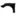 Fender Front Left CAPA for Hyundai Sonata 2018–2019