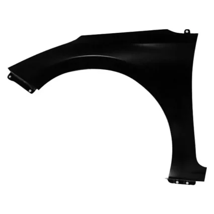Fender Front Left for Hyundai Accent 2018–2022