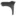 Fender Front Left CAPA for Hyundai Kona 2018–2022