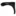 Fender Front Left for Hyundai Santa Fe 2019–2023