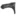 Fender Front Left CAPA for Hyundai Santa Fe 2019–2023