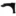 Fender Front Left w/o Moulding Hole for Hyundai Veloster Base Premium 2019–2021
