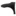 Fender Front Left for Hyundai Elantra 2019–2020