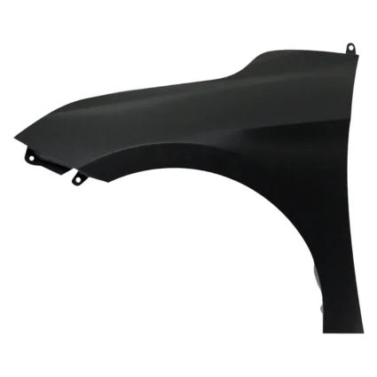 Fender Front Left for Hyundai Elantra 2019–2020