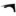 Fender Front Left for Hyundai Sonata 2020–2023