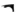 Fender Front Left CAPA for Hyundai Sonata 2020–2023