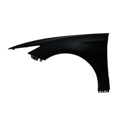 Fender Front Left CAPA for Hyundai Sonata 2020–2023