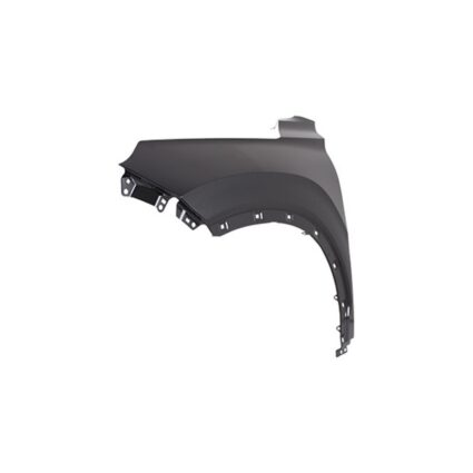 Fender Front Left for Hyundai Palisade 2020–2024