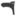 Fender Front Left w/Side Marker Lamp Hole for Hyundai Venue 2020–2024