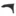 Fender Front Left Korea/USA Built for Hyundai Elantra 2021–2023