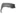Fender Front Right w/Rocker Molding Holes for Hyundai Santa Fe LX GLS 2001–2006