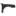 Fender Front Right for Hyundai Elantra 2001–2006