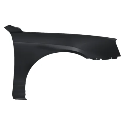 Fender Front Right for Hyundai Elantra 2001–2006