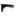 Fender Front Right for Hyundai Sonata 2002–2005